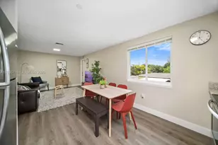 2311 Scott St, Hollywood, FL 33020 - Photo 7