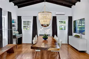 800 NE 97th St, Miami Shores, FL 33138 - Photo 7