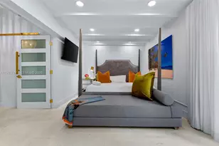 800 NE 97th St, Miami Shores, FL 33138 - Photo 39