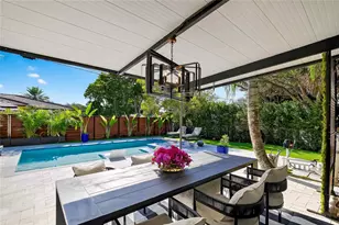 800 NE 97th St, Miami Shores, FL 33138 - Photo 59