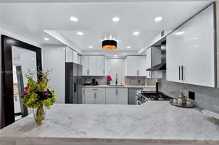 800 NE 97th St, Miami Shores, FL 33138 - Photo 21