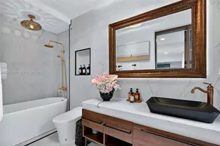 800 NE 97th St, Miami Shores, FL 33138 - Photo 29