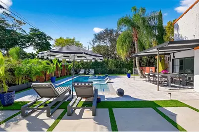 800 NE 97th St #0, Miami Shores, FL 33138 - Photo 57