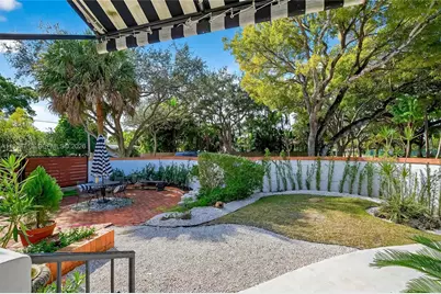 800 NE 97th St #0, Miami Shores, FL 33138 - Photo 53