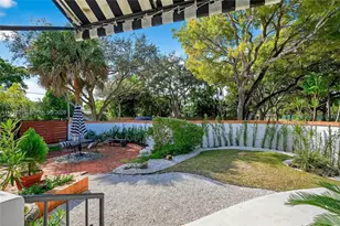 800 NE 97th St, Miami Shores, FL 33138 - Photo 53