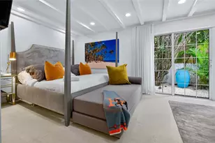 800 NE 97th St, Miami Shores, FL 33138 - Photo 37