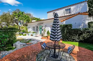 800 NE 97th St, Miami Shores, FL 33138 - Photo 55