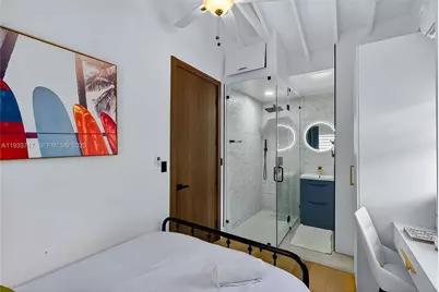 800 NE 97th St #0, Miami Shores, FL 33138 - Photo 43