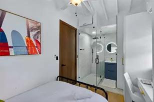 800 NE 97th St, Miami Shores, FL 33138 - Photo 43