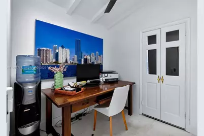 800 NE 97th St #0, Miami Shores, FL 33138 - Photo 25