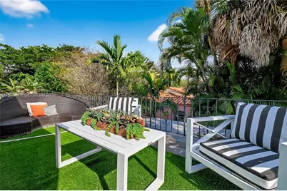 800 NE 97th St #0, Miami Shores, FL 33138 - Photo 51