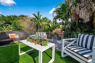 800 NE 97th St, Miami Shores, FL 33138 - Photo 51