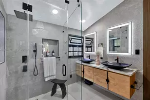 800 NE 97th St, Miami Shores, FL 33138 - Photo 33