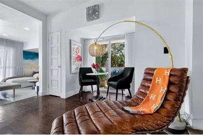 800 NE 97th St #0, Miami Shores, FL 33138 - Photo 15