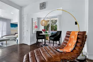 800 NE 97th St, Miami Shores, FL 33138 - Photo 15