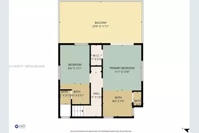 800 NE 97th St #0, Miami Shores, FL 33138 - Photo 63
