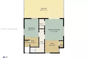 800 NE 97th St, Miami Shores, FL 33138 - Photo 63