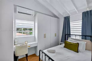 800 NE 97th St, Miami Shores, FL 33138 - Photo 41