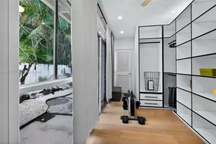 800 NE 97th St, Miami Shores, FL 33138 - Photo 27