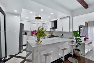 800 NE 97th St, Miami Shores, FL 33138 - Photo 17