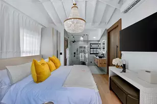 800 NE 97th St, Miami Shores, FL 33138 - Photo 45