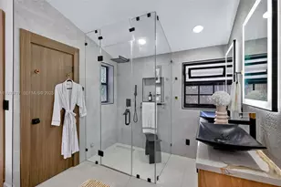 800 NE 97th St, Miami Shores, FL 33138 - Photo 35