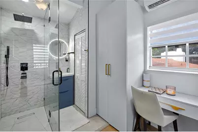 800 NE 97th St #0, Miami Shores, FL 33138 - Photo 31