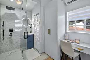 800 NE 97th St, Miami Shores, FL 33138 - Photo 31