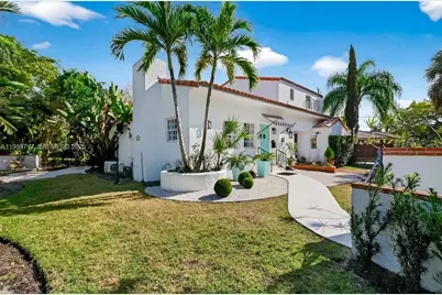 800 NE 97th St #0, Miami Shores, FL 33138 - Photo 1