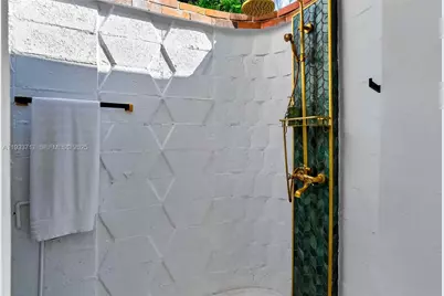 800 NE 97th St #0, Miami Shores, FL 33138 - Photo 61