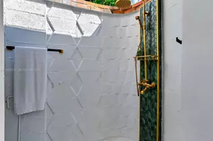 800 NE 97th St, Miami Shores, FL 33138 - Photo 61