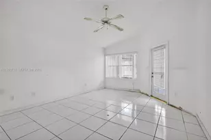 1244 NW 171st Ave, Pembroke Pines, FL 33028 - Photo 23