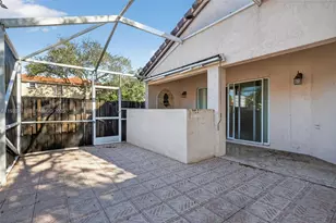 1244 NW 171st Ave, Pembroke Pines, FL 33028 - Photo 33