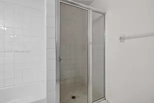 1244 NW 171st Ave, Pembroke Pines, FL 33028 - Photo 27