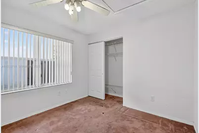 1244 NW 171st Ave, Pembroke Pines, FL 33028 - Photo 15