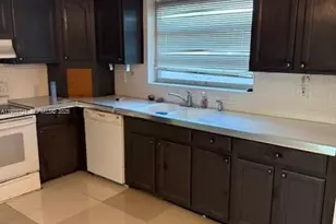 3924 Hayes St, Hollywood, FL 33021 - Photo 9