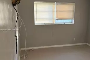 3924 Hayes St, Hollywood, FL 33021 - Photo 17