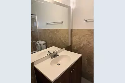 3924 Hayes St, Hollywood, FL 33021 - Photo 23