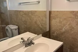 3924 Hayes St, Hollywood, FL 33021 - Photo 23