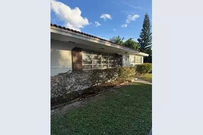 3924 Hayes St, Hollywood, FL 33021 - Photo 5