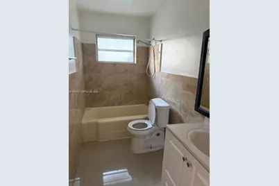 3924 Hayes St, Hollywood, FL 33021 - Photo 19