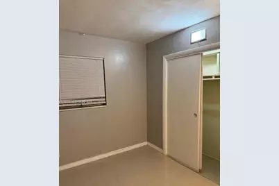 3924 Hayes St, Hollywood, FL 33021 - Photo 21