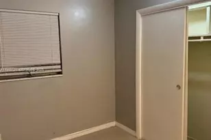 3924 Hayes St, Hollywood, FL 33021 - Photo 21