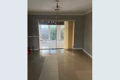 3924 Hayes St, Hollywood, FL 33021 - Photo 15