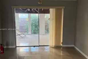 3924 Hayes St, Hollywood, FL 33021 - Photo 15