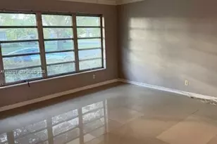 3924 Hayes St, Hollywood, FL 33021 - Photo 13