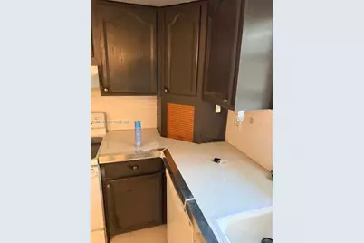 3924 Hayes St, Hollywood, FL 33021 - Photo 11