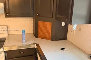 3924 Hayes St, Hollywood, FL 33021 - Photo 11