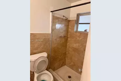 3924 Hayes St, Hollywood, FL 33021 - Photo 25