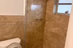 3924 Hayes St, Hollywood, FL 33021 - Photo 25